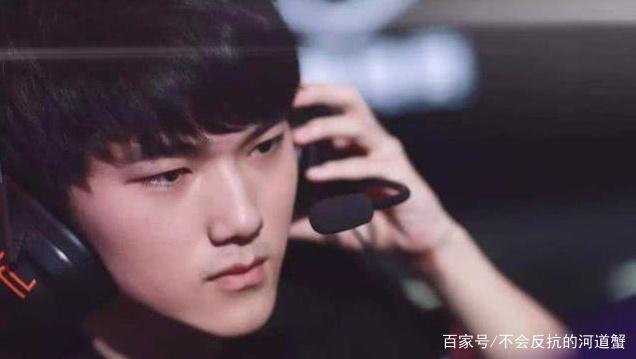 今日LPL赛程 16：45 EDG vs FPX