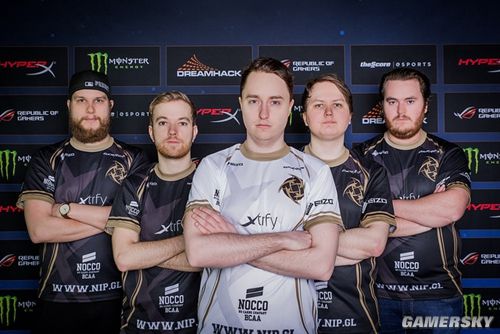 Doinb苦练佐伊为全明星做准备，结果却白练了？