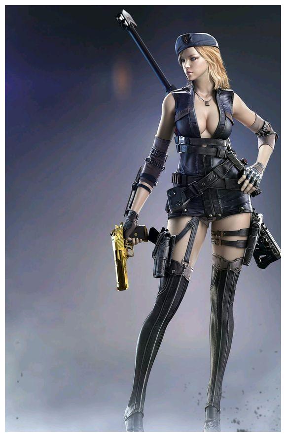 S14资格赛昨日TOP5：Light寒冰万箭齐发 成WBG最大功臣