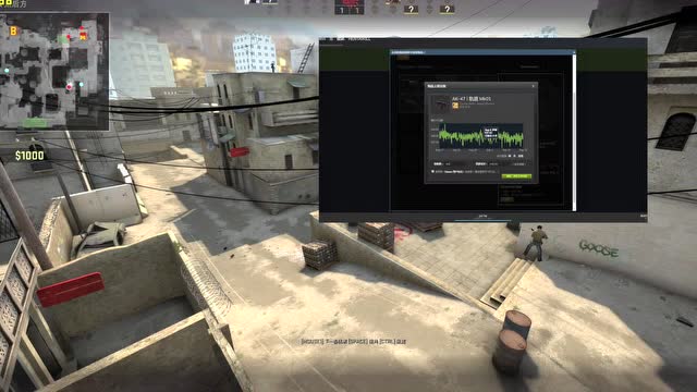 前EG辅助选手IgNar更推求职：我很渴望重返赛场