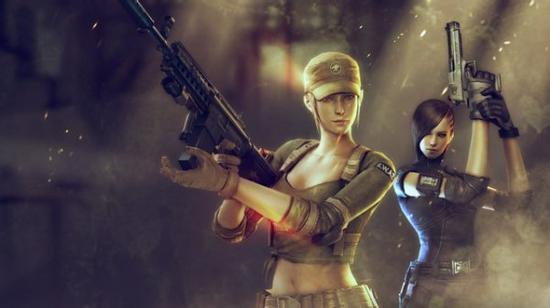 BLAST春季小组赛前瞻：新春佳节盛宴再临，豪门新阵闪亮登场