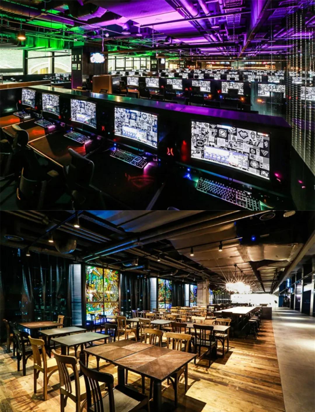 Sentinels 晋级冠军赛， MIBR 击败 100 Thieves - VCT 2025： 美洲第二阶段