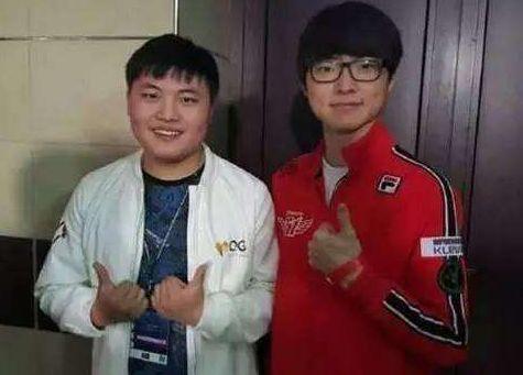 Liquid和 PARIVISION 在2025年StarLadder布达佩斯Major第三阶段的两轮比赛中没有赢得一场比赛