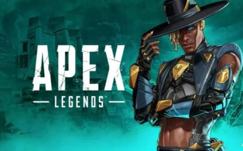 Rex Regum Qeon 在 VCT 2025： Pacific Stage 2 的最后比赛中将不会以完整阵容参赛