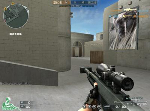 TALON 解散 CS2 阵容并退出该项目