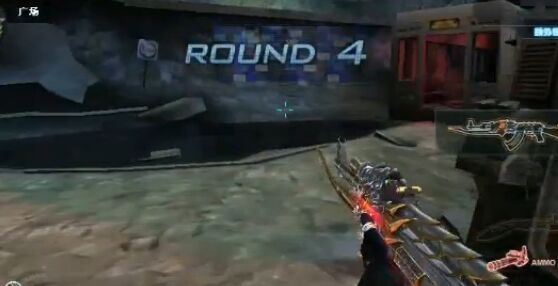 恭喜武汉eStarPro成功晋级2022KPL春季赛季后赛！