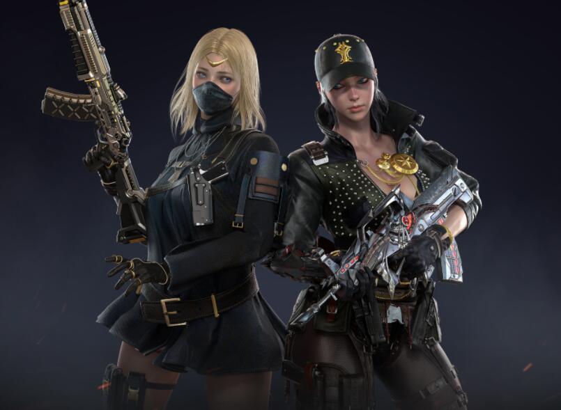 JD Gaming 发布了 sheer 的告别视频：我希望你在激情中坚定不移，勇敢地向前迈进你的下一个旅程