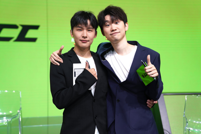 Blast公布第三届Slam赛事邀请名单，XG和Tidebound参赛