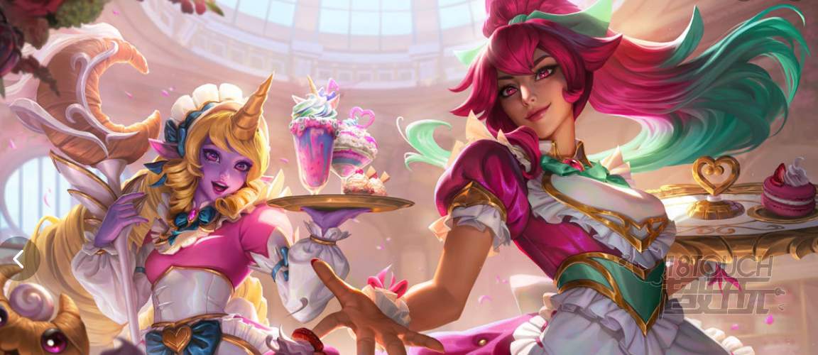 Bilibili Gaming vs WE赛前数据前瞻：双方中单的对决关乎局势胜负