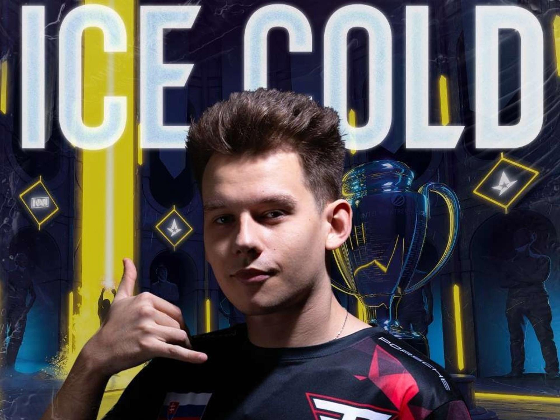 钱已经还清了！举报人：许多 Royal Never Give Up 员工已经收到了他们未支付的工资。今年的比赛应该没有问题。