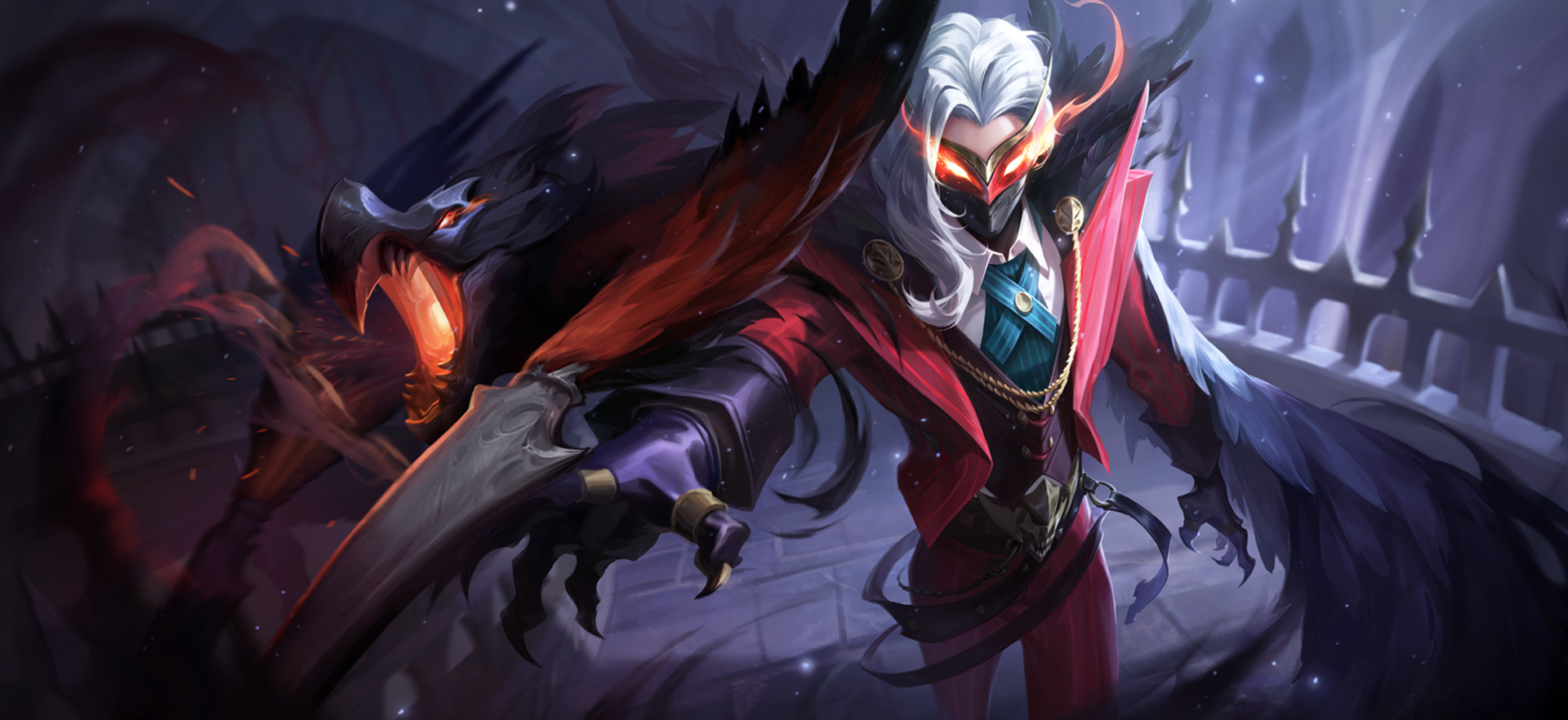 RA官宣：与原 League of Legends 分部主教练Shine正式解约