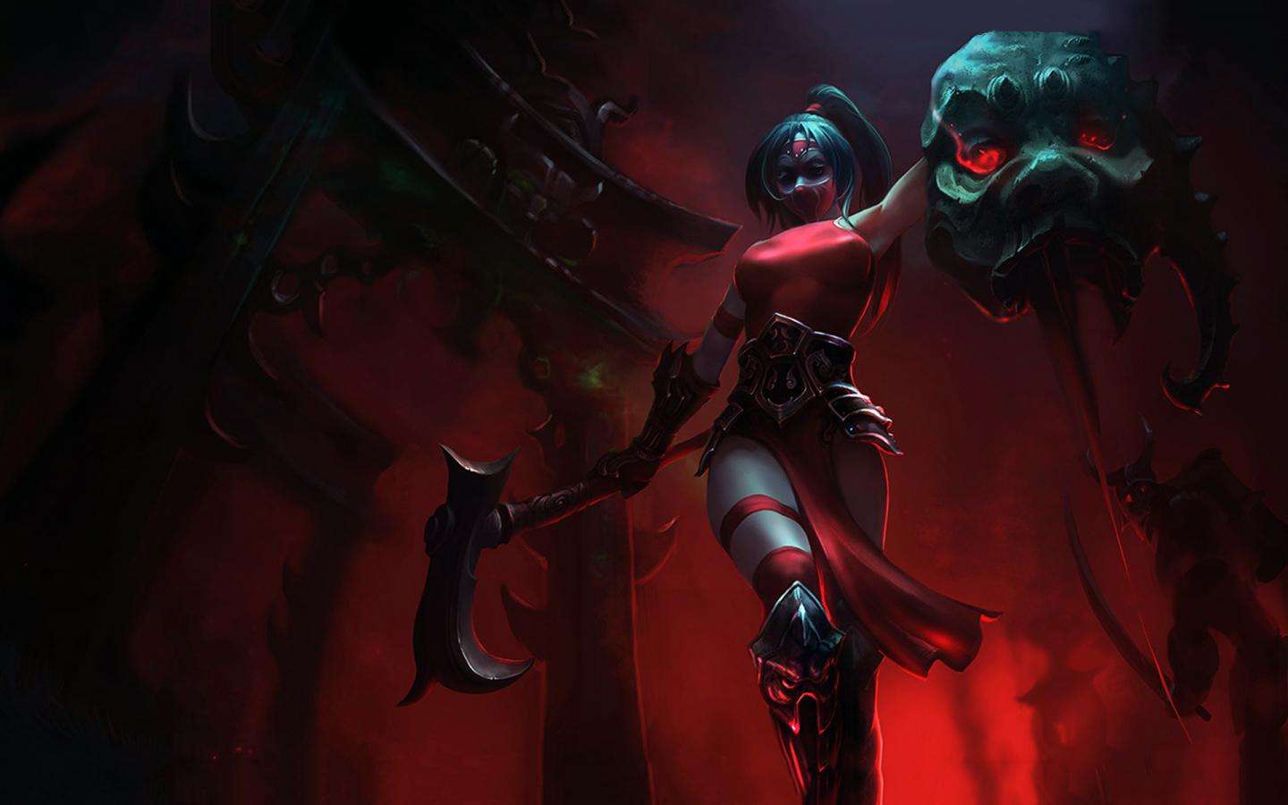 资讯《绝地求生》帝斯顿安全门在哪？帝斯顿安全门位置介绍