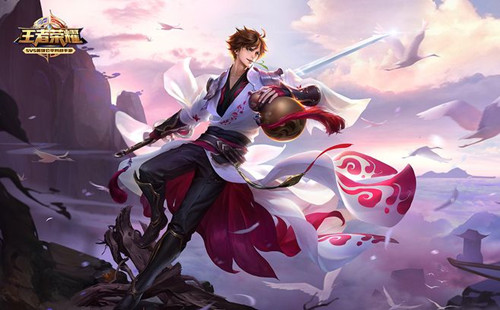 Falcons 启动由 NaToSaphiX 领导的 CS2 学院；