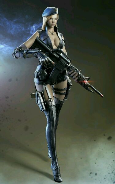 昨晚，GAM官方更新社交媒体，透露了所有选手和成员，已经拿到了本次前往MSI的英国签证。 此前，GAM受签证影响缺席了多次国际赛事