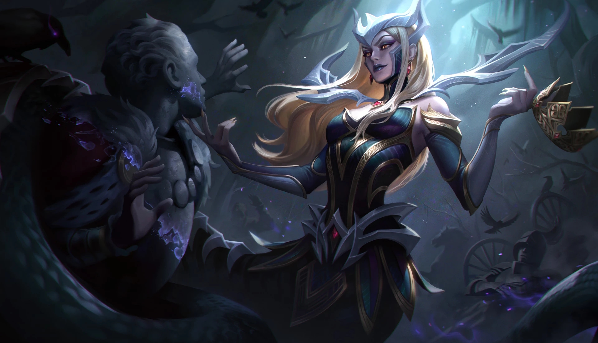 外媒统计2025最热门电竞比赛：DK vs EDG观看人数峰值最高