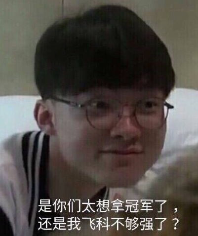 Valve对重大赛事前的阵容变更限制施加了 CS2