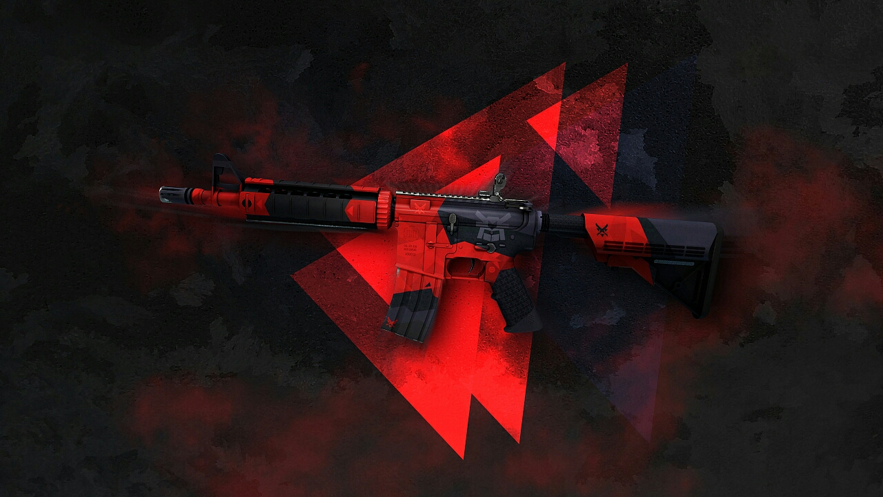 AL官宣：打野选手Relife断开连接 即日起正式离队