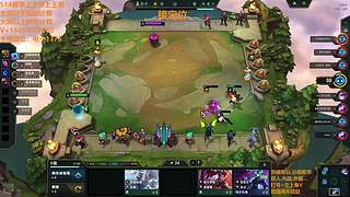 电子竞技世界杯2025参赛者已公布