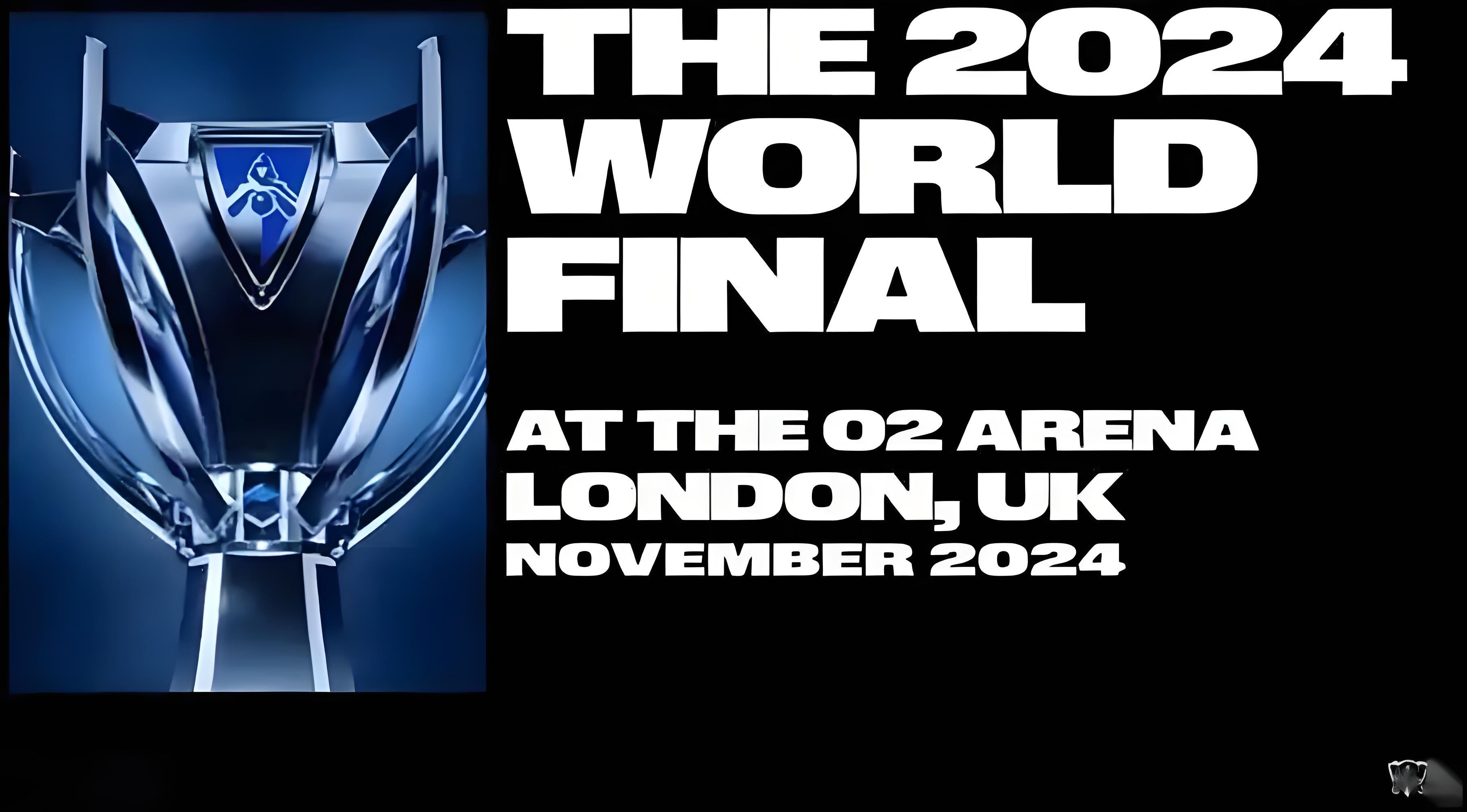 水晶哥：我真想进步，但没能力进步，给我自己都打恶心了