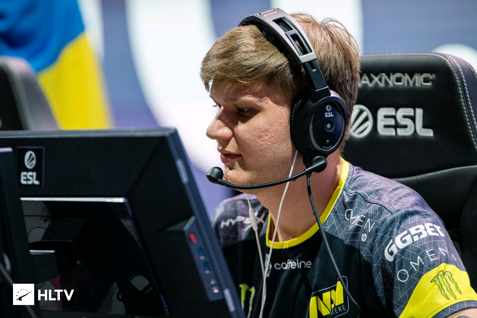 美国地区将在美洲第二阶段总决赛之前举办一场表演赛