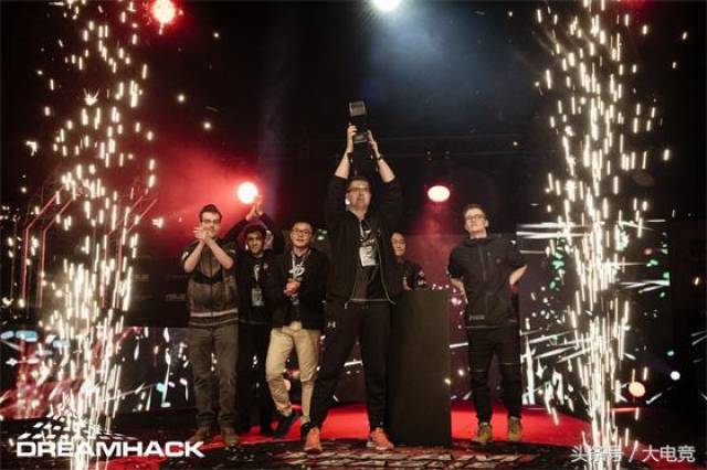 KPL比分直播常规赛第八周最佳选手&最佳阵容